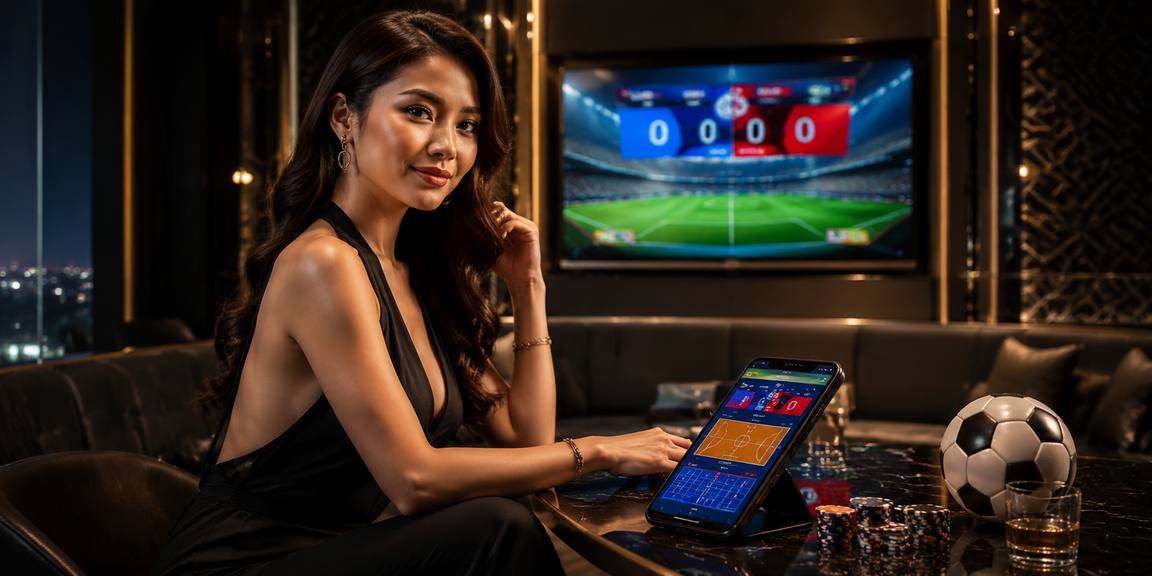 Buka Akaun auraasia dalam Beberapa Saat