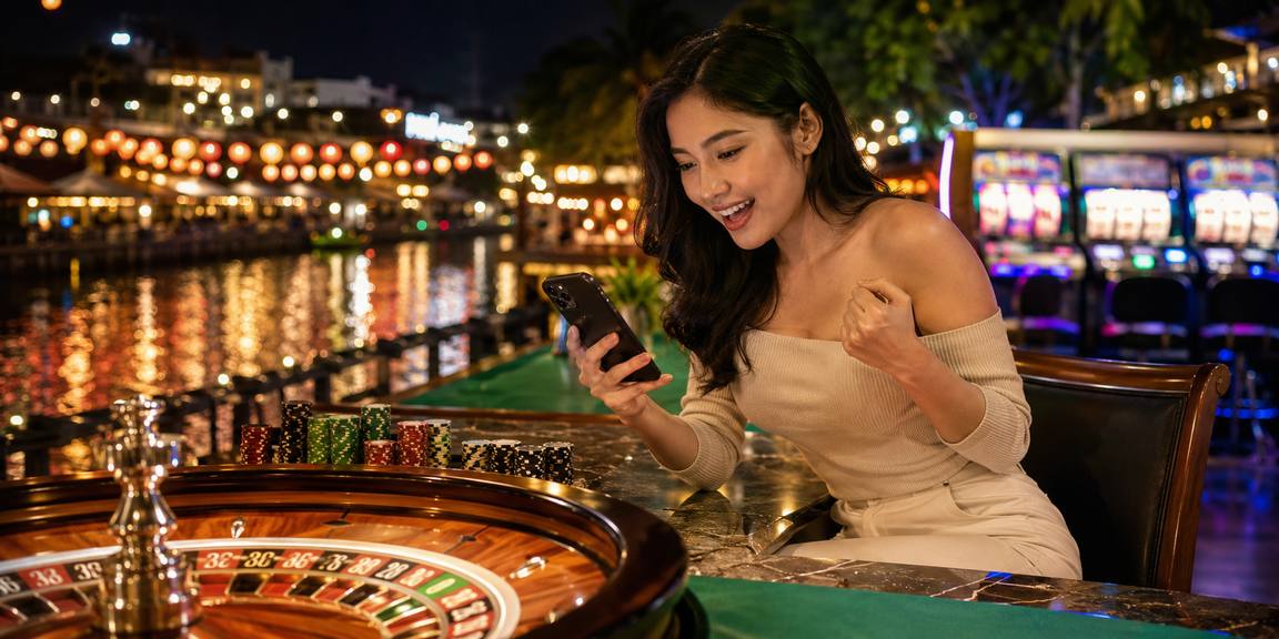 Slot Starlight Princess Dan JILI