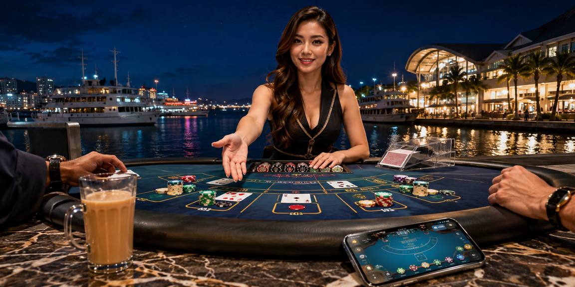 Medusa II — Slot Gorgon Dengan Fitur Respin Perkuat